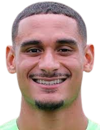 https://img.zhengyazhuanji.com/img/football/player/5716253f75359c14a8a64c33eef785e9.png