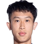 https://img.zhengyazhuanji.com/img/football/player/573778d1ee05657f554c4ac9f514bfaf.png