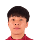 https://img.zhengyazhuanji.com/img/football/player/573951bc779bfe51ae931776ab4bd03a.png