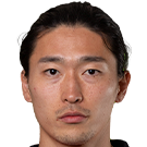 https://img.zhengyazhuanji.com/img/football/player/5747250ec0aaf94b5f14633cc16ce4ef.png