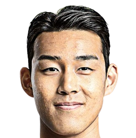 https://img.zhengyazhuanji.com/img/football/player/574869cdd94126d7ae72af8373cafc72.png