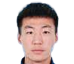 https://img.zhengyazhuanji.com/img/football/player/57506e6a1044708774d8172a8958fc57.png