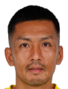 https://img.zhengyazhuanji.com/img/football/player/5758c85d6c550b54825147502ca8cbc7.png