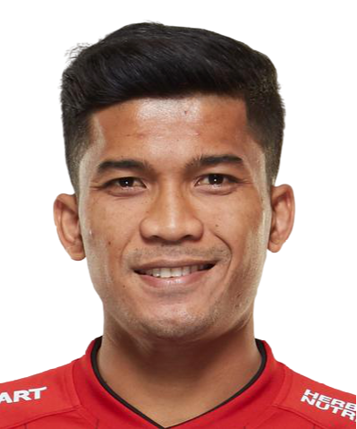 https://img.zhengyazhuanji.com/img/football/player/5831c6d282dd757188588030b3193bb0.png