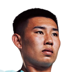 https://img.zhengyazhuanji.com/img/football/player/59e18a0ce345dcb966337a18e0d3ae84.png