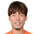 https://img.zhengyazhuanji.com/img/football/player/5a0211d727c5f484f4e40bb3347ccb15.png