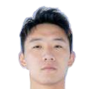 https://img.zhengyazhuanji.com/img/football/player/5a2dc09f269f8470a81b317522eb5705.png