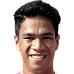 https://img.zhengyazhuanji.com/img/football/player/5b00b6c2cf56c9d9f688805ba8f22882.png