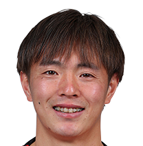 https://img.zhengyazhuanji.com/img/football/player/5b3644676da7e55c6b4201262a197547.png