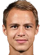 https://img.zhengyazhuanji.com/img/football/player/5b403914711c42cfc710059210274d45.png