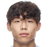 https://img.zhengyazhuanji.com/img/football/player/5b5b388c3ca8e90a57abfd60b4cec305.png