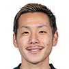 https://img.zhengyazhuanji.com/img/football/player/5c0c667cef21bb7af079b175402e5b5f.png