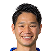 https://img.zhengyazhuanji.com/img/football/player/5c3140b1a8895c28b88b35f8177a548e.png