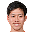 https://img.zhengyazhuanji.com/img/football/player/5c31c6a37a01a55cc18fc06629f827a6.png