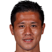 https://img.zhengyazhuanji.com/img/football/player/5c40227ece3586c543b3863f3db7d02d.png