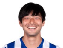 https://img.zhengyazhuanji.com/img/football/player/5c6781045448fc0cea13116c948cd8b2.png