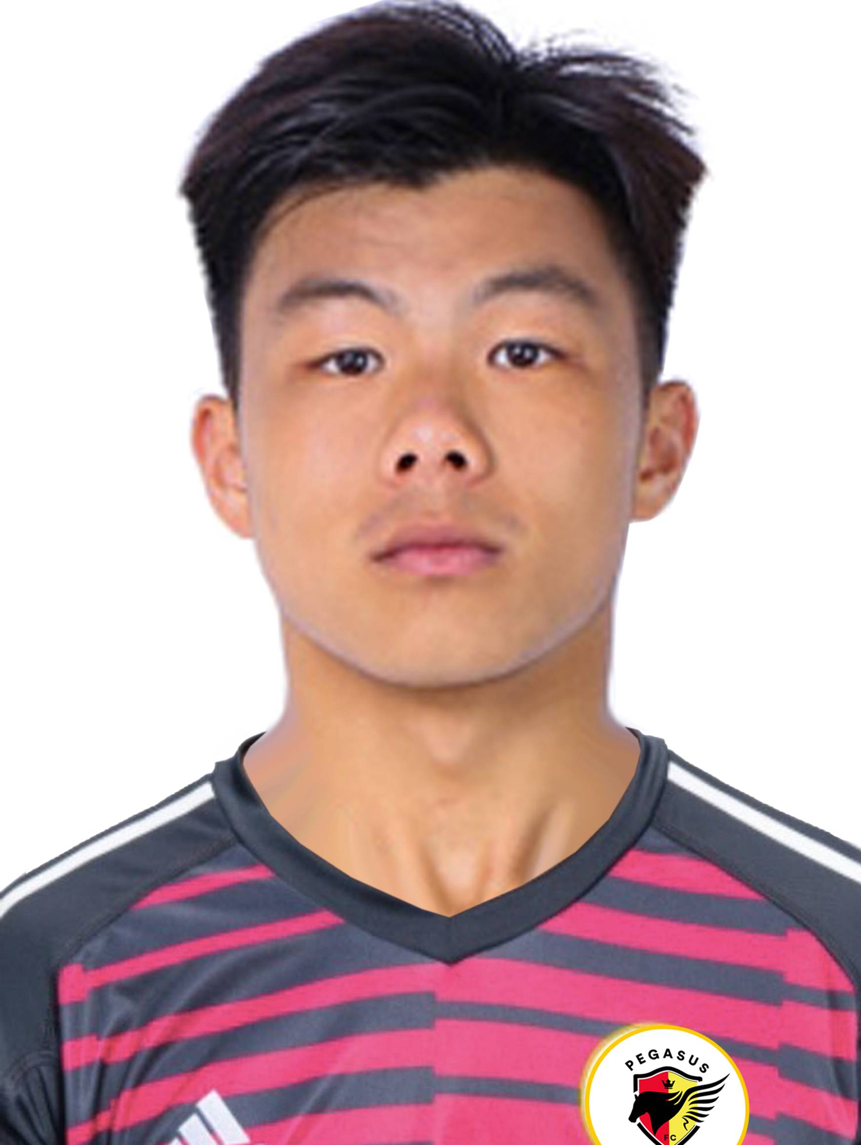 https://img.zhengyazhuanji.com/img/football/player/5c6dbcfe7d563a76d1dbb7bf97142016.jpg