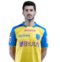 https://img.zhengyazhuanji.com/img/football/player/5cb9b81a5f1048f1a44ba689e616c74f.png