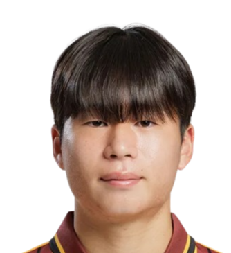 https://img.zhengyazhuanji.com/img/football/player/5cdedc6bb9c52f78d17c369e604e5e32.png