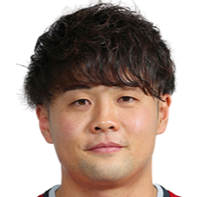 https://img.zhengyazhuanji.com/img/football/player/5d4b4da6c6b9134d45b9693c51789ce9.png