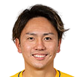 https://img.zhengyazhuanji.com/img/football/player/5d5850e2f81ca4372737e27e1a4d3184.png