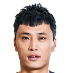 https://img.zhengyazhuanji.com/img/football/player/5d7161719551267d4115fa4259235f1d.png