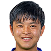 https://img.zhengyazhuanji.com/img/football/player/5e3ea3505897b13c167af2d6a33e0c67.png