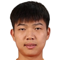 https://img.zhengyazhuanji.com/img/football/player/5e44c80893475326adb658e690d4f48a.png