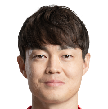 https://img.zhengyazhuanji.com/img/football/player/5e4c94393af9b416d6a71ee7fc2bf1a4.png