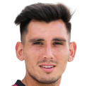 https://img.zhengyazhuanji.com/img/football/player/5e8d6733232d000048284d21baa17846.png