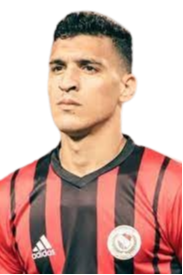 https://img.zhengyazhuanji.com/img/football/player/5eb116f502a8de33d31e88e21872e832.png