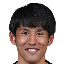 https://img.zhengyazhuanji.com/img/football/player/5f0fc7e824aef35d2224027ba80f1a68.png