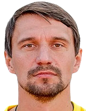 https://img.zhengyazhuanji.com/img/football/player/5f1f8883267f41953754c8e343367e22.png