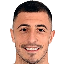 https://img.zhengyazhuanji.com/img/football/player/5f310037fc079ee92fe0de17aa0fac1a.png