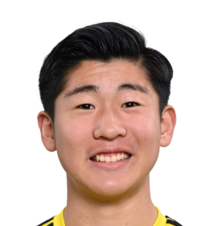 https://img.zhengyazhuanji.com/img/football/player/5f32c2e6c94bf1bf0ac419921c564096.png