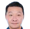 https://img.zhengyazhuanji.com/img/football/player/5f7c84c55460258c029f2823bb9f3c9a.png