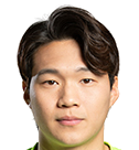 https://img.zhengyazhuanji.com/img/football/player/603229eb7fe9e78462ed83be0f294435.png