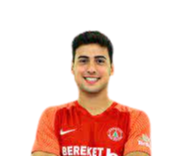 https://img.zhengyazhuanji.com/img/football/player/60a8fe8aeafef456336c3a6597005162.png