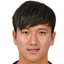 https://img.zhengyazhuanji.com/img/football/player/60d1bc73af0673e5a19c2c1dcbc8a9af.png