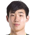 https://img.zhengyazhuanji.com/img/football/player/60ea5b1ae595caf3279bc0256b515109.png