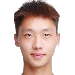 https://img.zhengyazhuanji.com/img/football/player/6118c407ff2a304b216af2d4a42dffc0.png