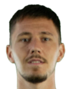 https://img.zhengyazhuanji.com/img/football/player/616ba3a3b8dcee2a6e10527ea4b89962.png