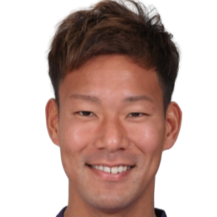 https://img.zhengyazhuanji.com/img/football/player/6188ced2dfb6b09772dc71de13884221.png