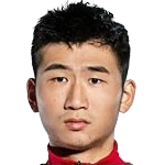 https://img.zhengyazhuanji.com/img/football/player/61a793adb9a618d2e365651b924dd1ae.png