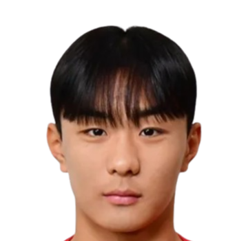 https://img.zhengyazhuanji.com/img/football/player/6207ba37af1dcdae0cbfd073179c7798.png