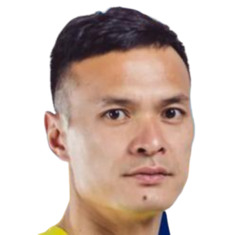 https://img.zhengyazhuanji.com/img/football/player/62342c94932b43240622bfb72afbc0d0.png