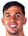 https://img.zhengyazhuanji.com/img/football/player/6239fd4b1dbd0c8e55c8c06664b1e135.png