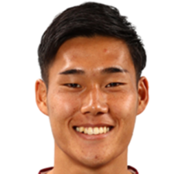 https://img.zhengyazhuanji.com/img/football/player/624610a8a7c412d75ace4d11104615b3.png