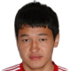 https://img.zhengyazhuanji.com/img/football/player/62a609bee5a846c849d2a7366ce5ceb6.png