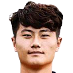 https://img.zhengyazhuanji.com/img/football/player/62b2ab99d97fc46b6341fe36bb28173a.png